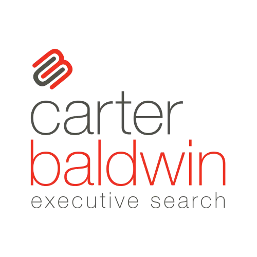 Carter Baldwin logo