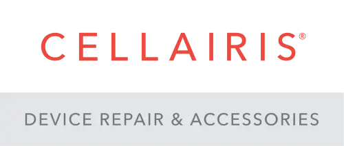 Cellaris logo