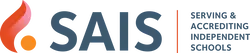 SAIS logo