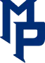 MP Logo